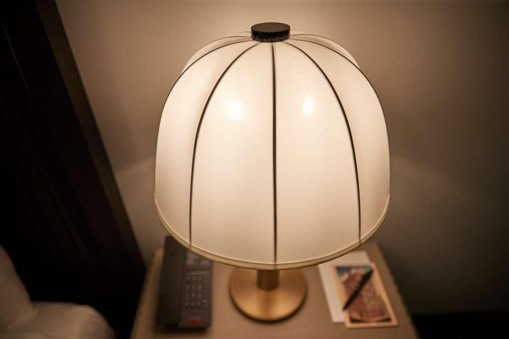 Hotel Kansas City, In The Unbound Collection By Hyatt Room photo